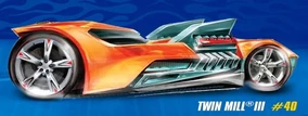 TwinMill III JH.jpg