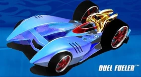 Duel Fuler GP.jpg