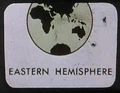 Eastern hemisphere graphic, The Cage.jpg