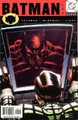 Batman 590