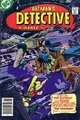 Detective Comics 473.jpg