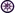 Sabedoria