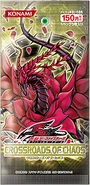 CSOC-BoosterJP