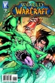 WoW7Cover.jpg