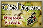 Tibiahispanocom