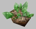 JKJO artusiancrystal.png
