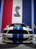 Cobra ford cool exotic cars rims.jpg