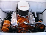 Chevy 350.jpg