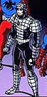 Earth-31198