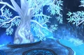 CrystalSong2.jpg