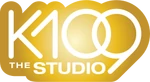 K109