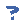 QuestionMark.gif