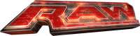 200px-WWE-RAW-HD.png