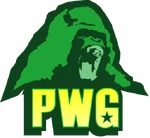 PWG-Logo