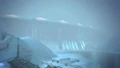 Noveria.jpg