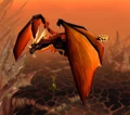 Obsidia.jpg