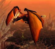 Obsidia.jpg