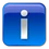InfoBox-64.png