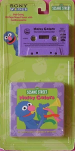 Noisycolors.jpg