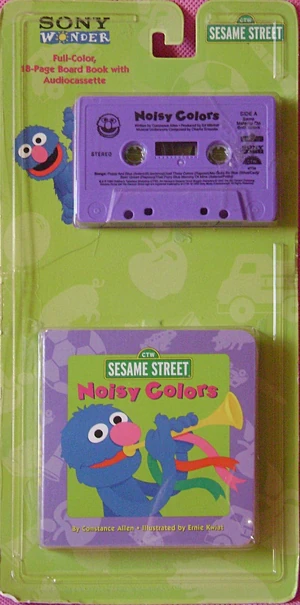 Noisycolors.jpg
