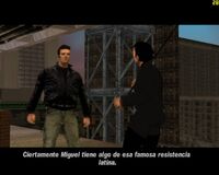 Marchando un expreso.jpg