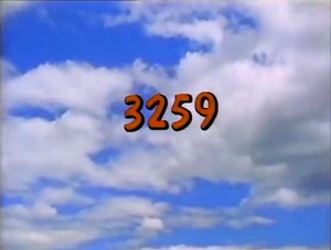 3259.jpg