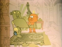 Robotwalk.jpg