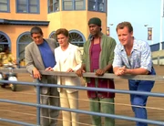 Voycrew1996.jpg