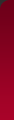 Header-l.gif