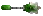 Image:CogHammer.gif