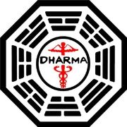 Caduceus logo