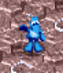 Furnacejinjo