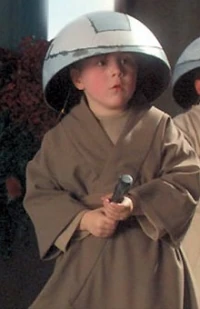 Liam-bearclan.jpg