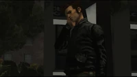Call