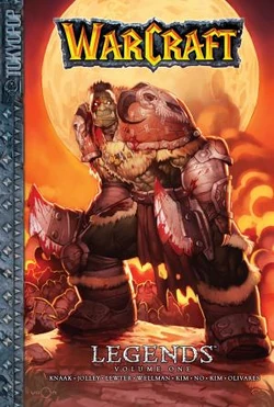 Legends1Cover