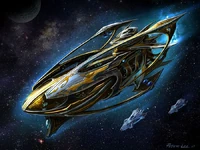 Carrier SC2 Cncpt1