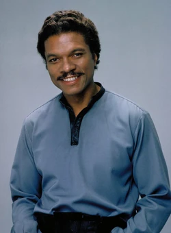 Lando Calrissian2.jpg