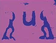 SandU-2