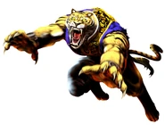 LongAnimalBR3