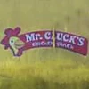Logo-MrClucks.jpg