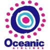 Logo-Oceanic.jpg