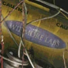 Logo-Widmore.jpg