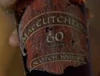 MClogo.jpg