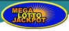 Logo-Lotto.jpg