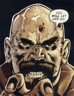 Glaive.jpg