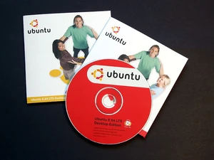 Ubuntu 8.04 LTS.JPG