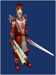 ScarletNairb