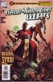 Rann-Thanagar War 4