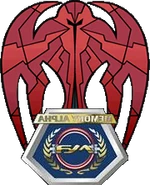 MA Alliance logo.png