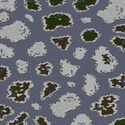 UrsadonFlats SC1 Map1